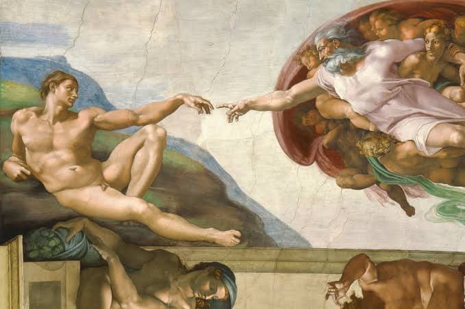 O escritor